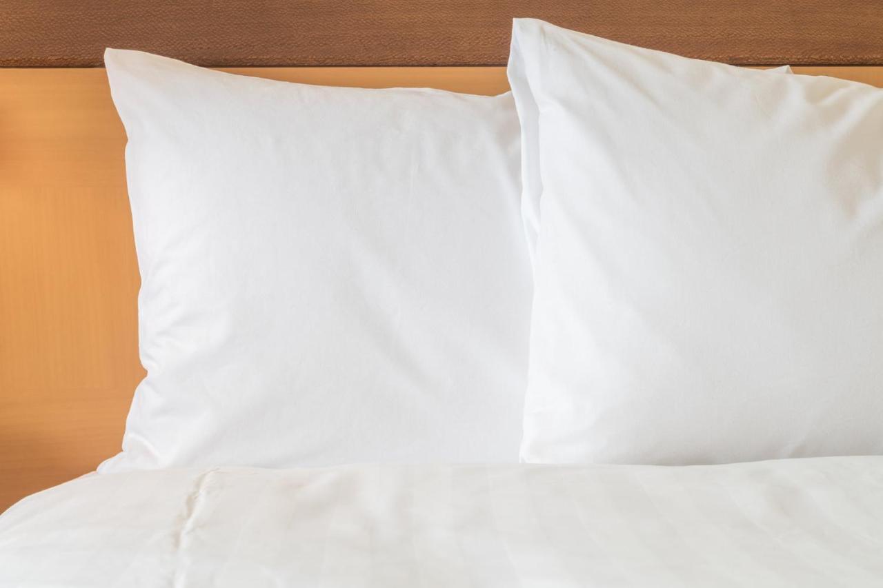 Holiday Inn Express - Hattiesburg West - Univ Area Екстер'єр фото
